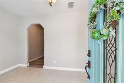 Picture of 6939 3Rd Street N, St Petersburg, FL 33702