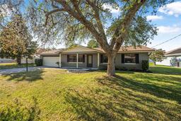 Picture of 83 Folcroft Lane, Palm Coast, FL 32137