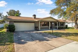 Picture of 83 Folcroft Lane, Palm Coast, FL 32137