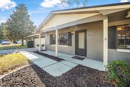 Picture of 83 Folcroft Lane, Palm Coast, FL 32137