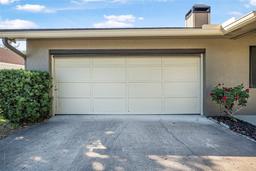 Picture of 83 Folcroft Lane, Palm Coast, FL 32137
