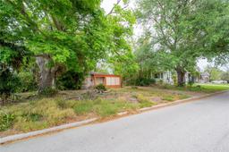Picture of 3027 W Helen Avenue, Tampa, FL 33611