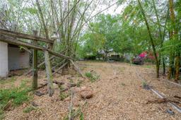 Picture of 3027 W Helen Avenue, Tampa, FL 33611