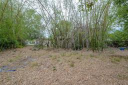 Picture of 3027 W Helen Avenue, Tampa, FL 33611