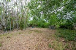 Picture of 3027 W Helen Avenue, Tampa, FL 33611