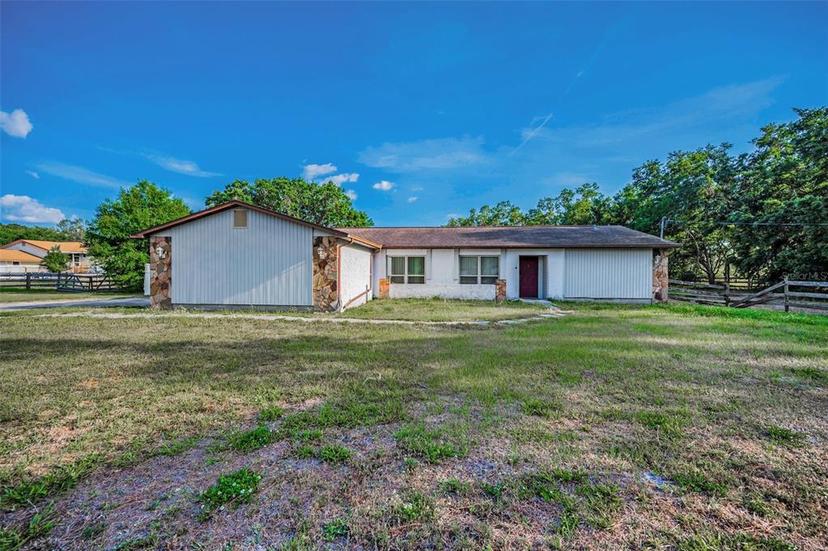 Picture of 12704 Twin Branch Acres Road, Tampa FL 33626