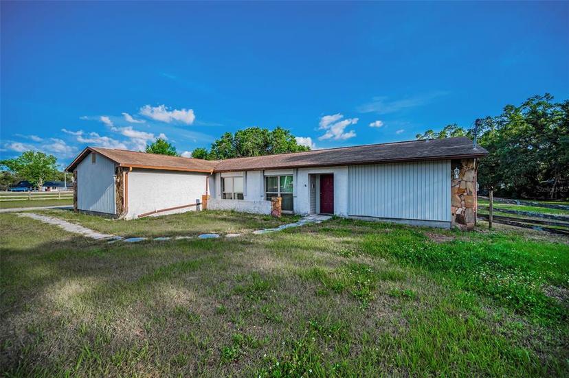 Picture of 12704 Twin Branch Acres Road, Tampa FL 33626