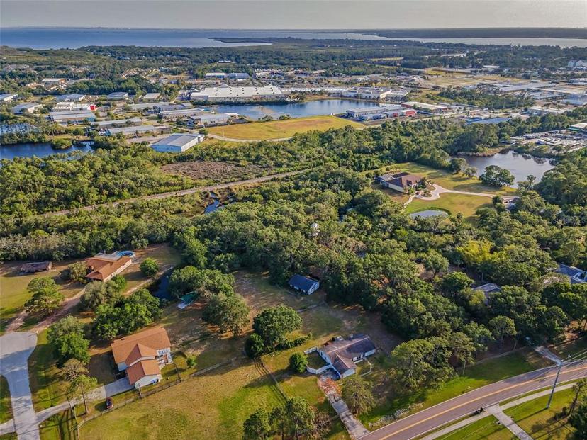 Picture of 12704 Twin Branch Acres Road, Tampa FL 33626