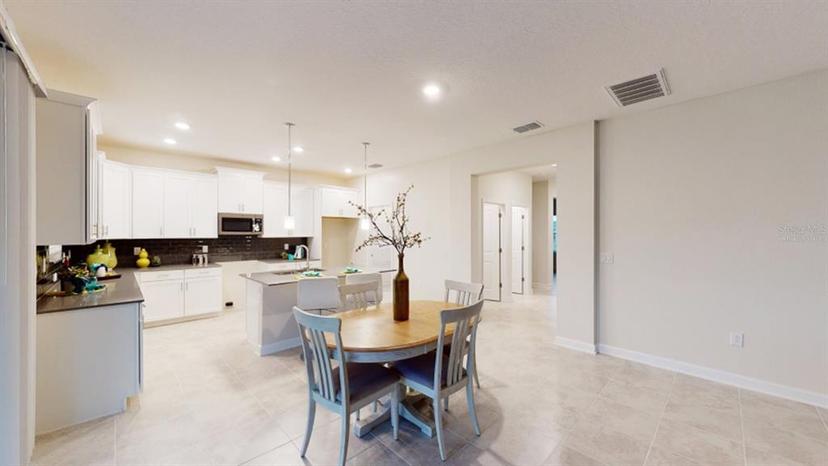 Picture of 3207 Armstrong Avenue, Clermont FL 34714