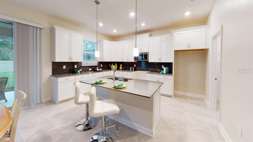 Picture of 3207 Armstrong Avenue, Clermont FL 34714