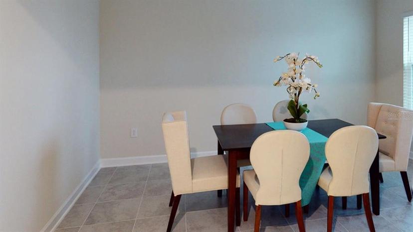 Picture of 3207 Armstrong Avenue, Clermont FL 34714