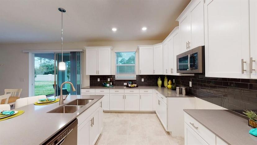 Picture of 3207 Armstrong Avenue, Clermont FL 34714