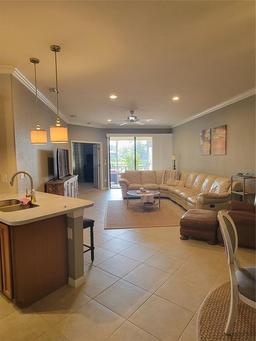 Picture of 20188 Tesoro Drive, Venice, FL 34293