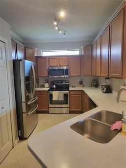 Picture of 20188 Tesoro Drive, Venice, FL 34293