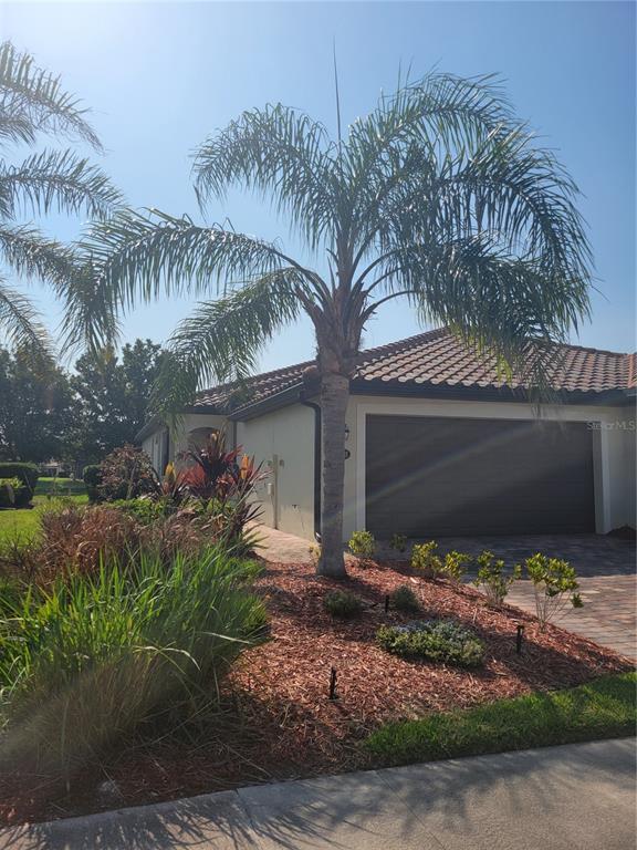 Picture of 20188 Tesoro Drive, Venice, FL 34293