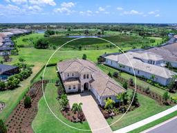 Picture of 17114 Verona Place, Lakewood Ranch, FL 34202
