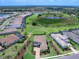 Picture of 17114 Verona Place, Lakewood Ranch, FL 34202