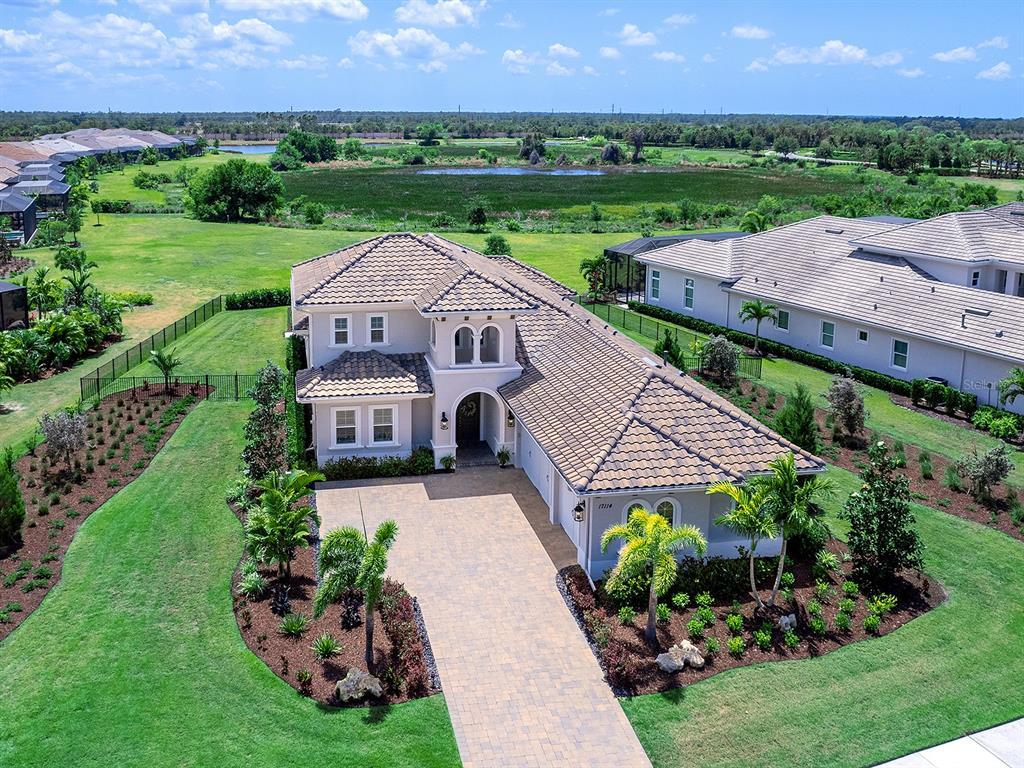 Picture of 17114 Verona Place, Lakewood Ranch, FL 34202