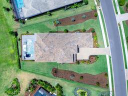 Picture of 17114 Verona Place, Lakewood Ranch, FL 34202