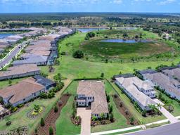 Picture of 17114 Verona Place, Lakewood Ranch, FL 34202