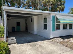 Picture of 604 Hillsborough Street Unit 30, Palm Harbor, FL 34683