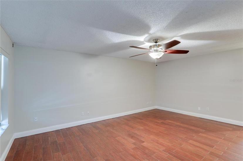 Picture of 5518 Cretan Way, Winter Park FL 32792