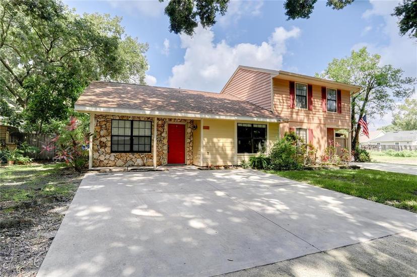 Picture of 5518 Cretan Way, Winter Park FL 32792