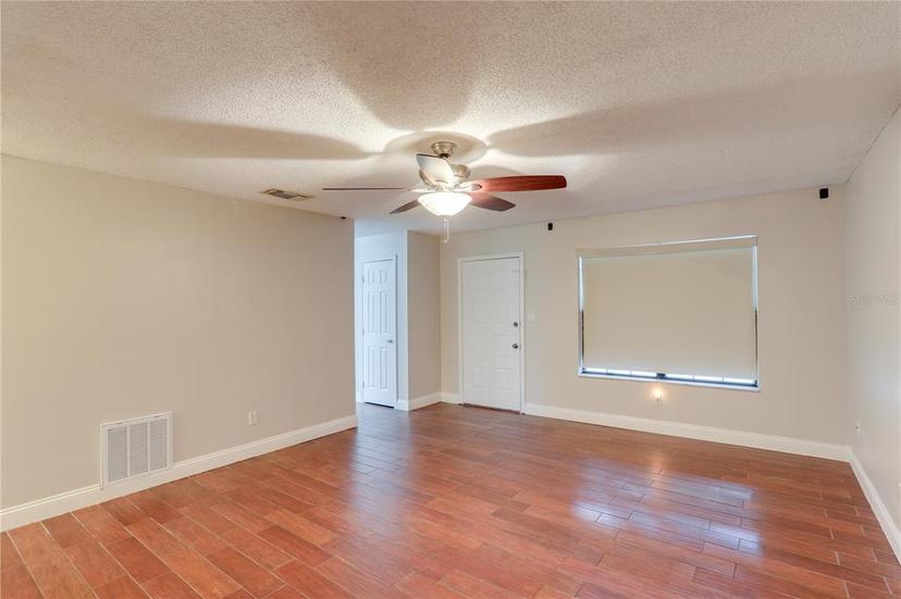 Picture of 5518 Cretan Way, Winter Park FL 32792