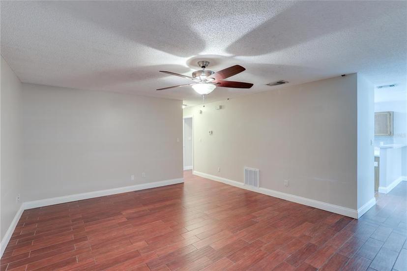 Picture of 5518 Cretan Way, Winter Park FL 32792