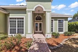 Picture of 38420 Langlois Place, Leesburg, FL 34788