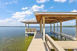 Picture of 38420 Langlois Place, Leesburg, FL 34788