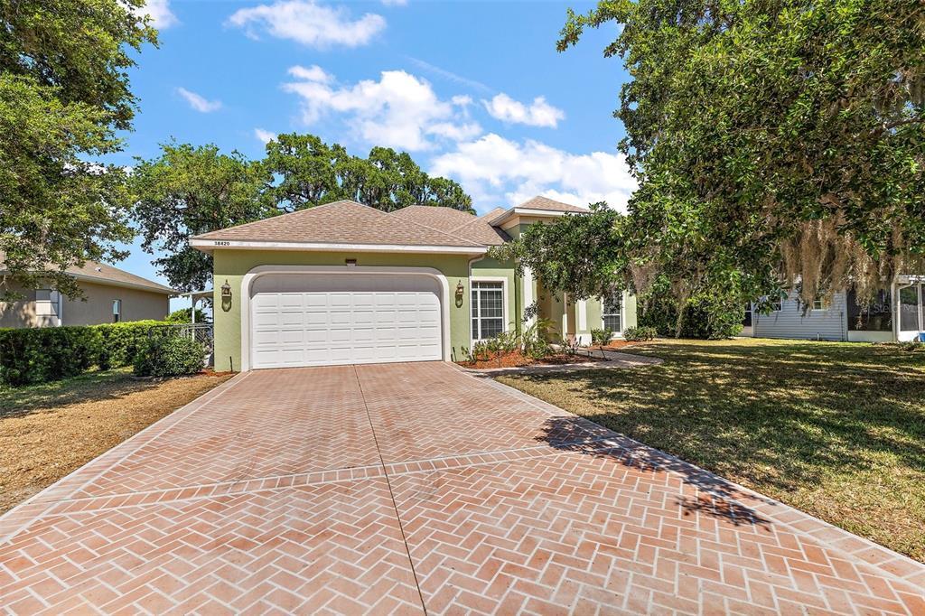 Picture of 38420 Langlois Place, Leesburg, FL 34788