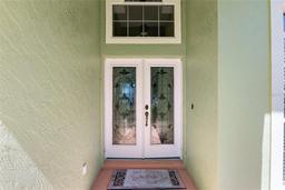 Picture of 38420 Langlois Place, Leesburg, FL 34788