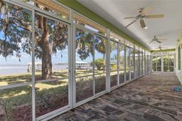 Picture of 38420 Langlois Place, Leesburg, FL 34788