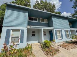 Picture of 3935 SW 26Th Terrace Unit 3935A, Gainesville, FL 32608
