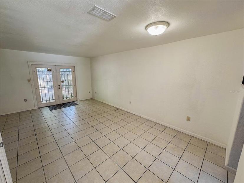 Picture of 3935 SW 26Th Terrace Unit 3935A, Gainesville FL 32608