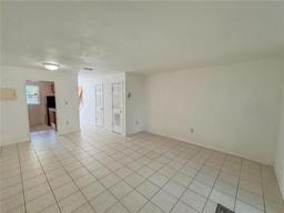 Picture of 3935 SW 26Th Terrace Unit 3935A, Gainesville, FL 32608