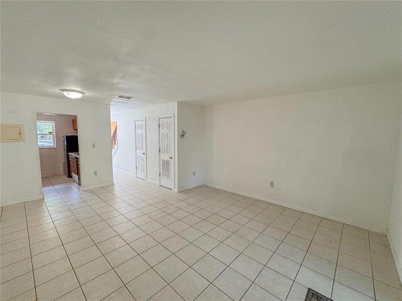 Picture of 3935 SW 26Th Terrace Unit 3935A, Gainesville FL 32608