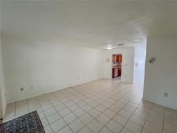 Picture of 3935 SW 26Th Terrace Unit 3935A, Gainesville, FL 32608
