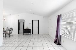 Picture of 1627 Alloway Drive, Deltona, FL 32738