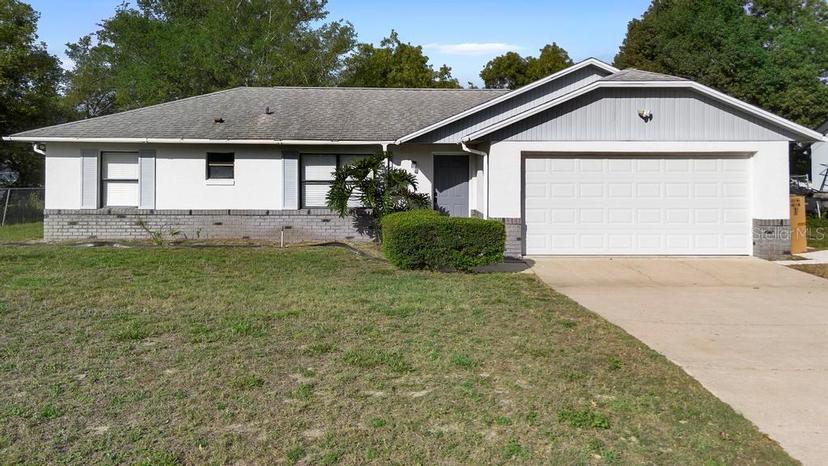Picture of 1627 Alloway Drive, Deltona FL 32738