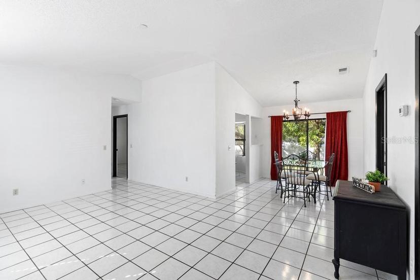 Picture of 1627 Alloway Drive, Deltona FL 32738
