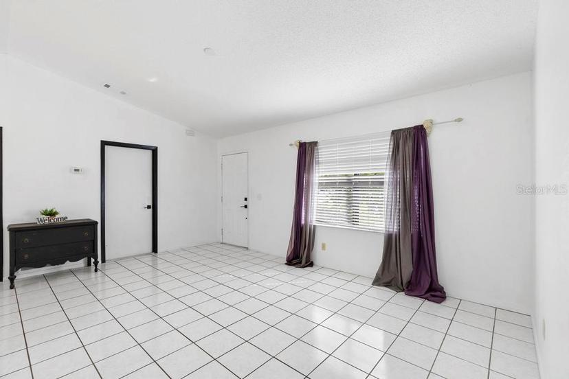 Picture of 1627 Alloway Drive, Deltona FL 32738