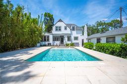 Picture of 112 Hiawatha Trail, Lakeland, FL 33803