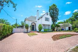 Picture of 112 Hiawatha Trail, Lakeland, FL 33803