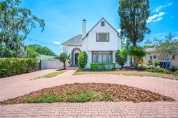 Picture of 112 Hiawatha Trail, Lakeland, FL 33803