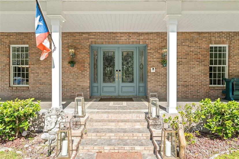 Picture of 3431 Saturn Road, Brooksville FL 34604