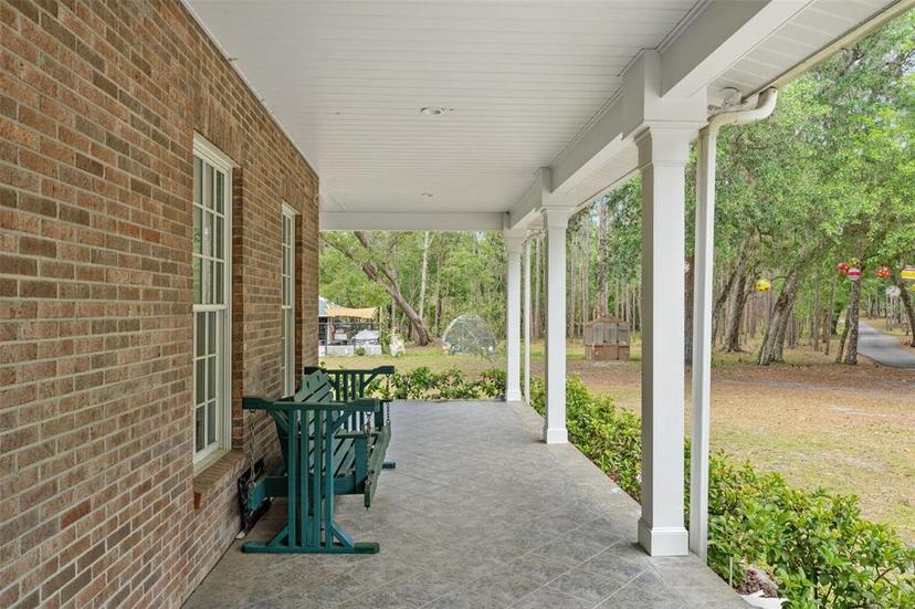 Picture of 3431 Saturn Road, Brooksville FL 34604