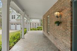 Picture of 3431 Saturn Road, Brooksville, FL 34604