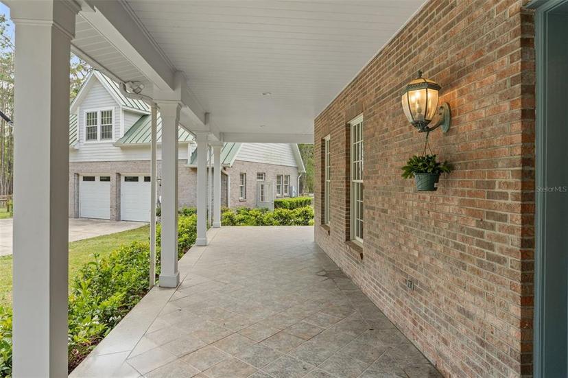 Picture of 3431 Saturn Road, Brooksville FL 34604